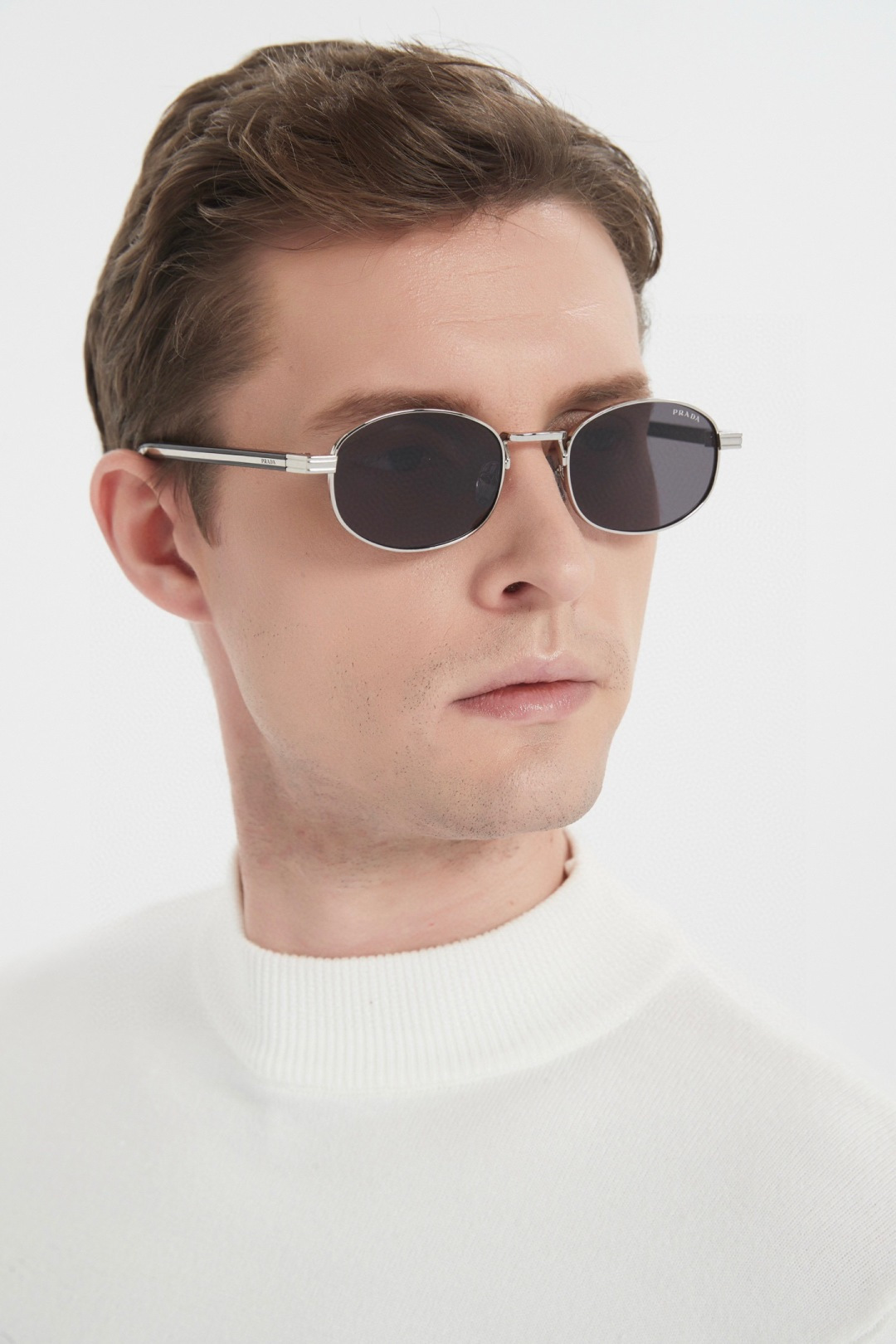 Designer Sunglasses SPR
