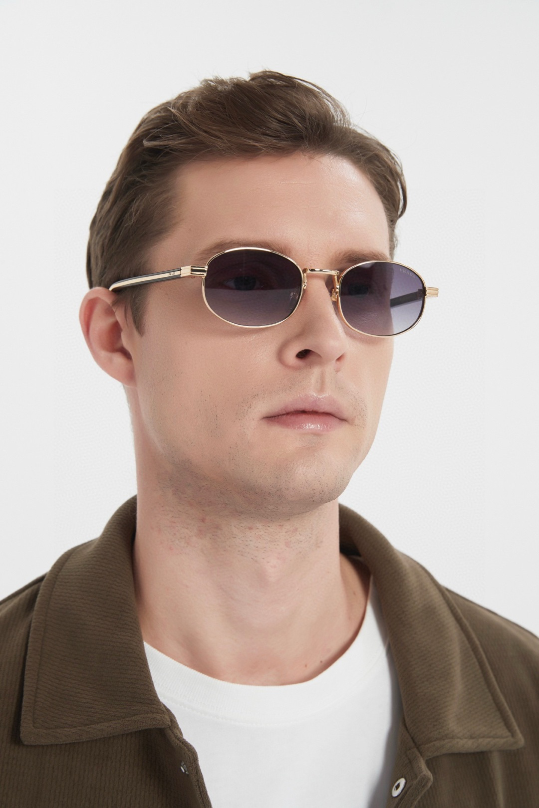 Designer Sunglasses SPR