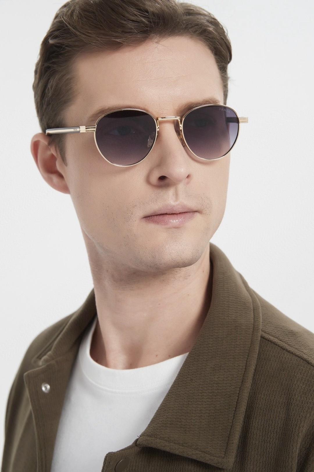 Designer Sunglasses SPR
