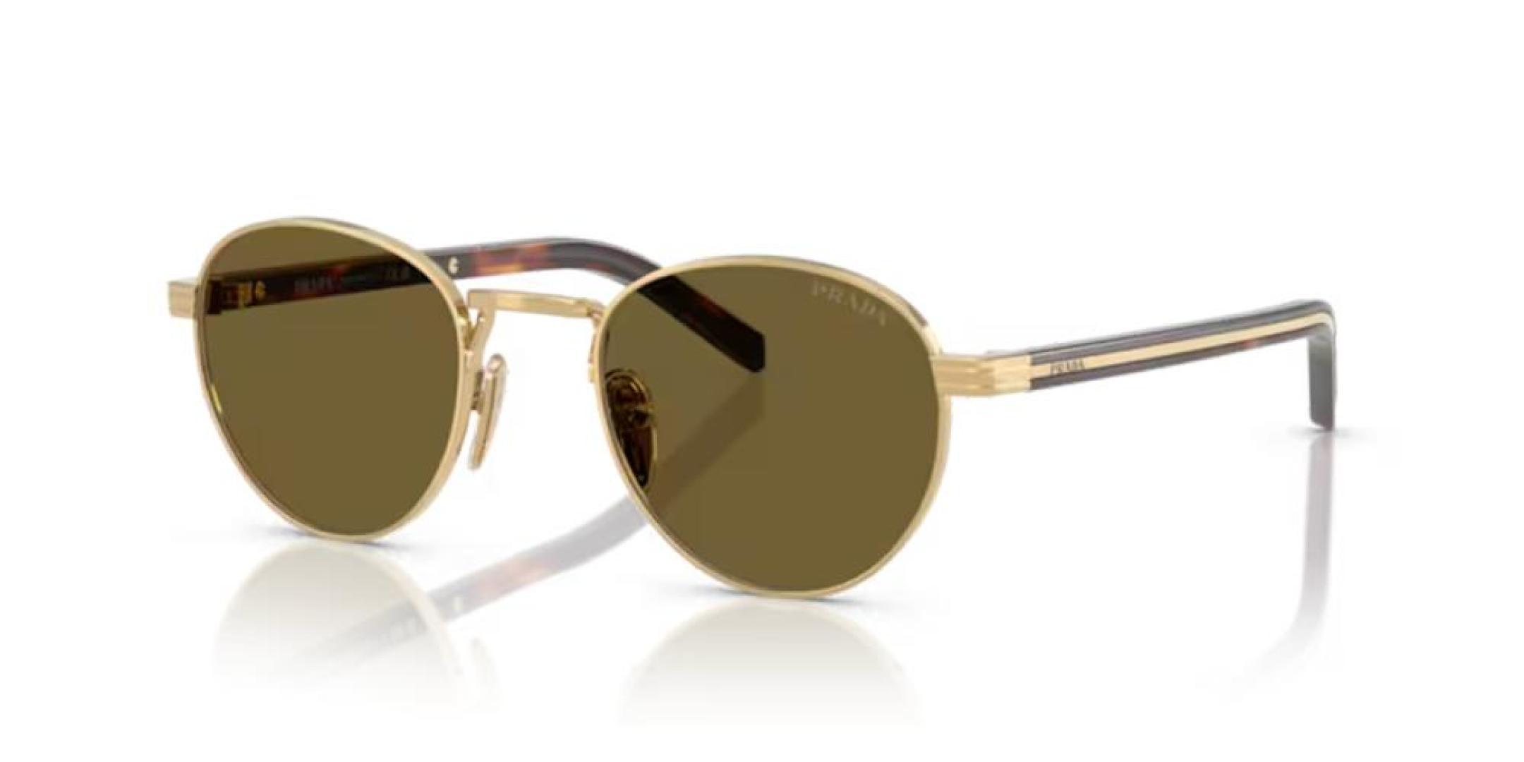 Designer Sunglasses SPR