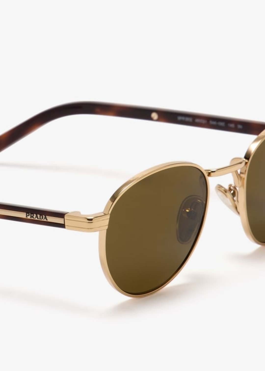 Designer Sunglasses SPR
