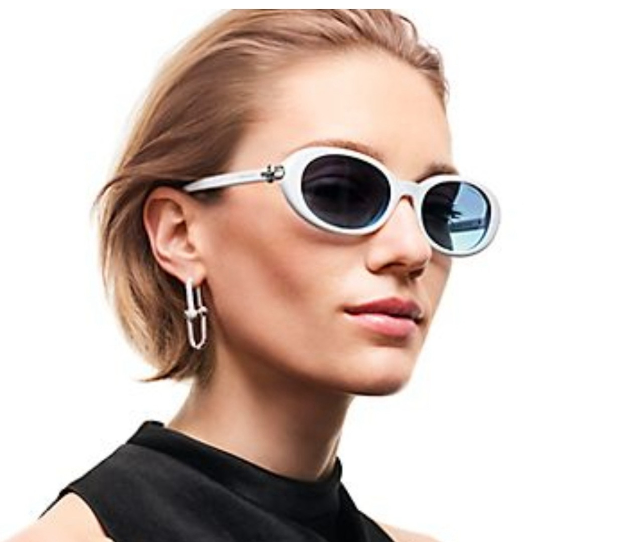 티파니 선글라스 74170 Tiffany & Co Sunglasses