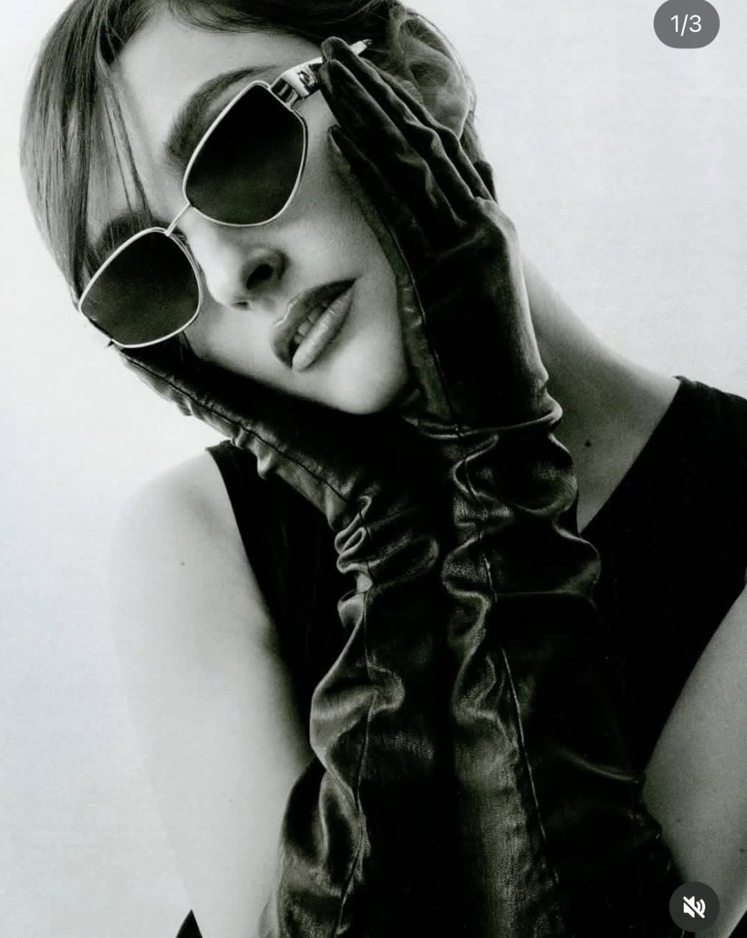 Designer Sunglasses