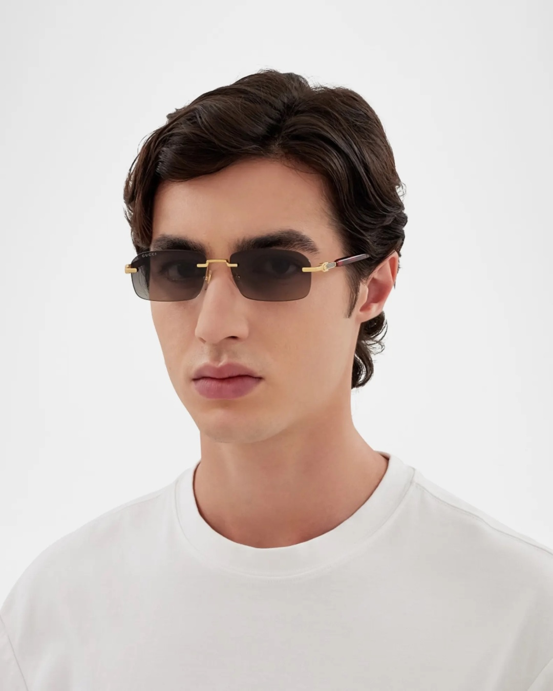 Designer Sunglasses GG1221