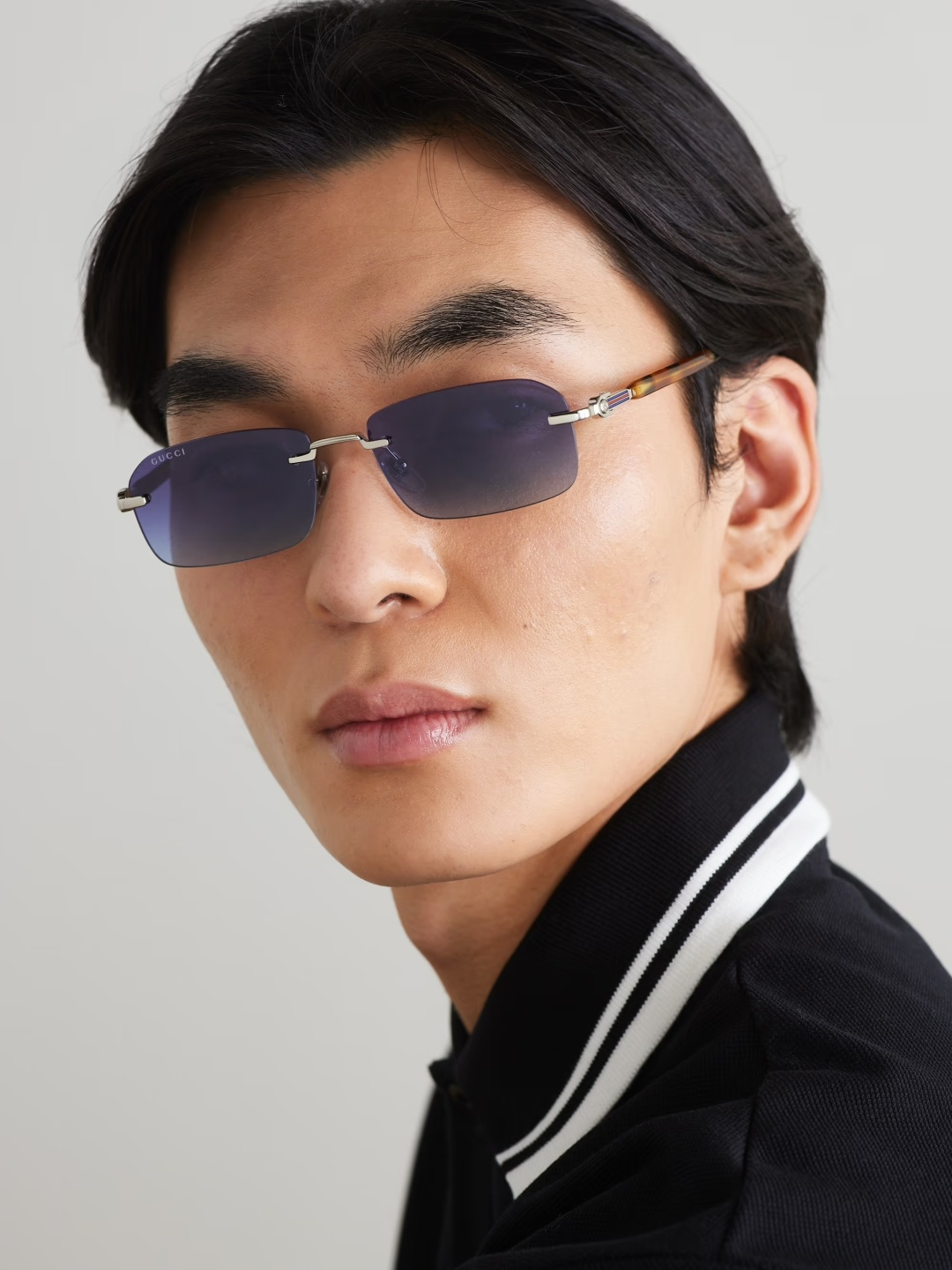 Designer Sunglasses GG1221