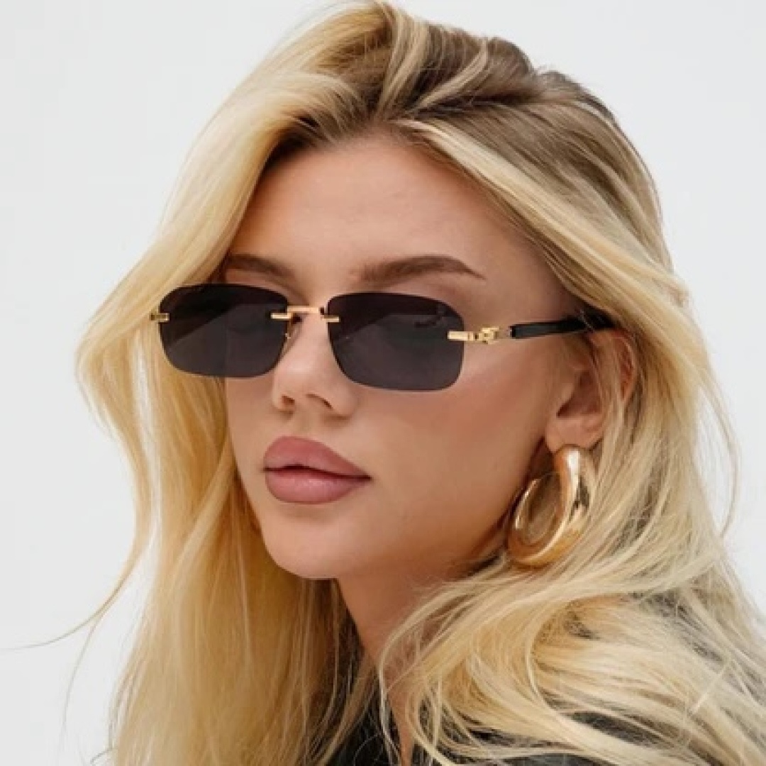 Designer Sunglasses GG1221