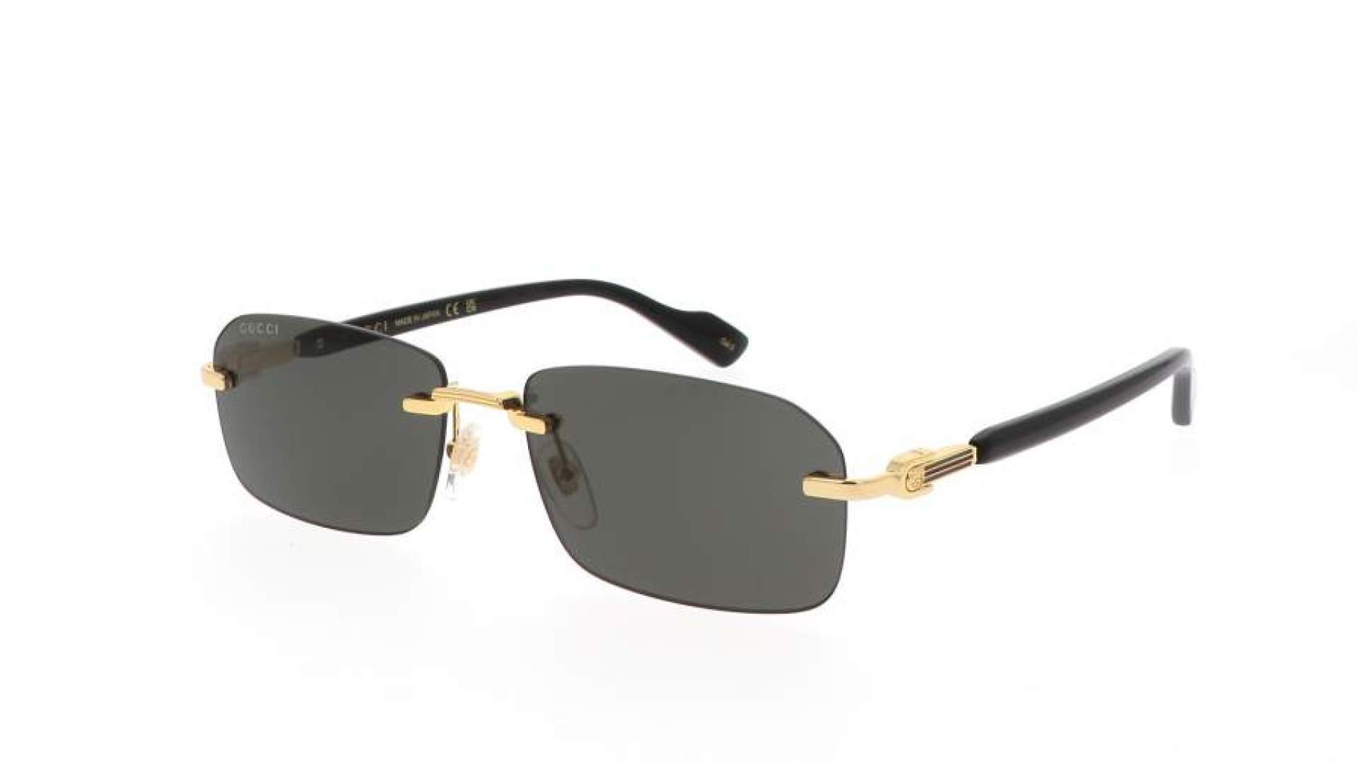 Designer Sunglasses GG1221
