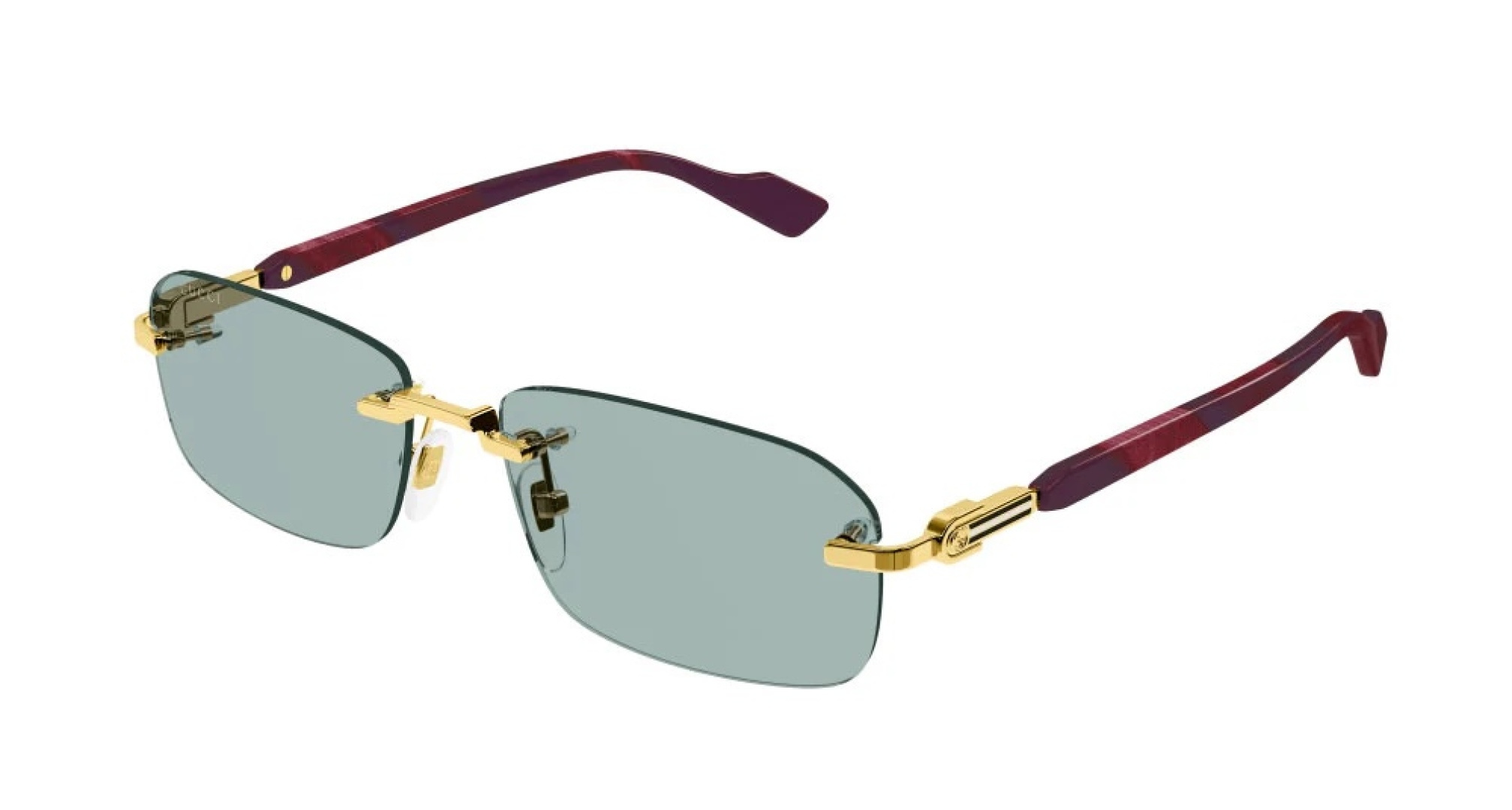 Designer Sunglasses GG1221