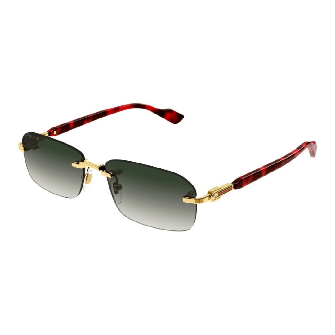 Designer Sunglasses GG1221
