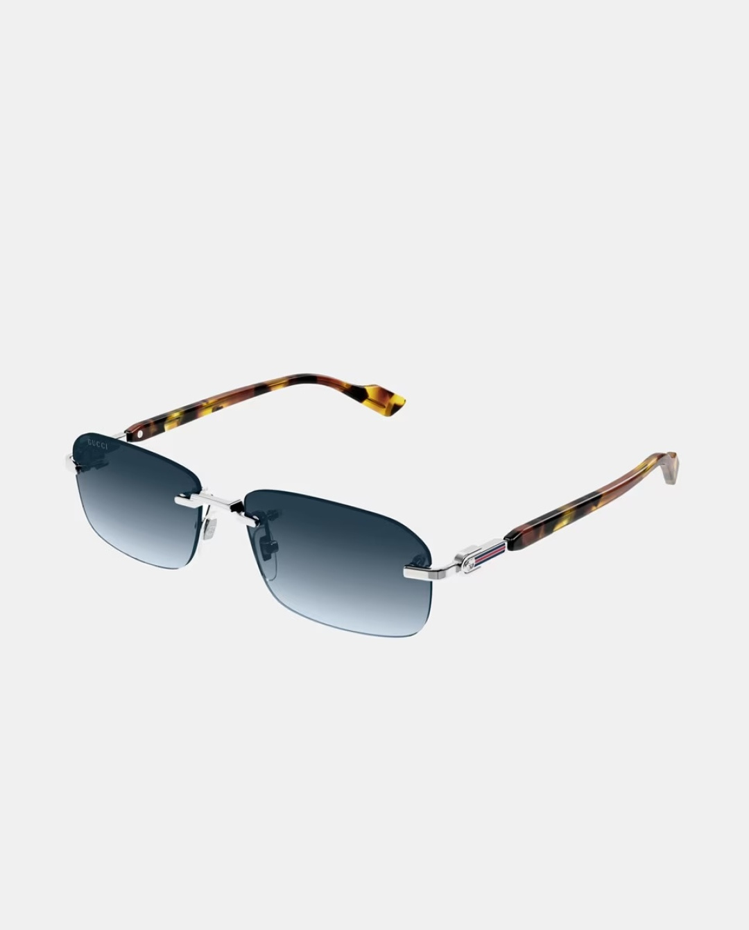 Designer Sunglasses GG1221