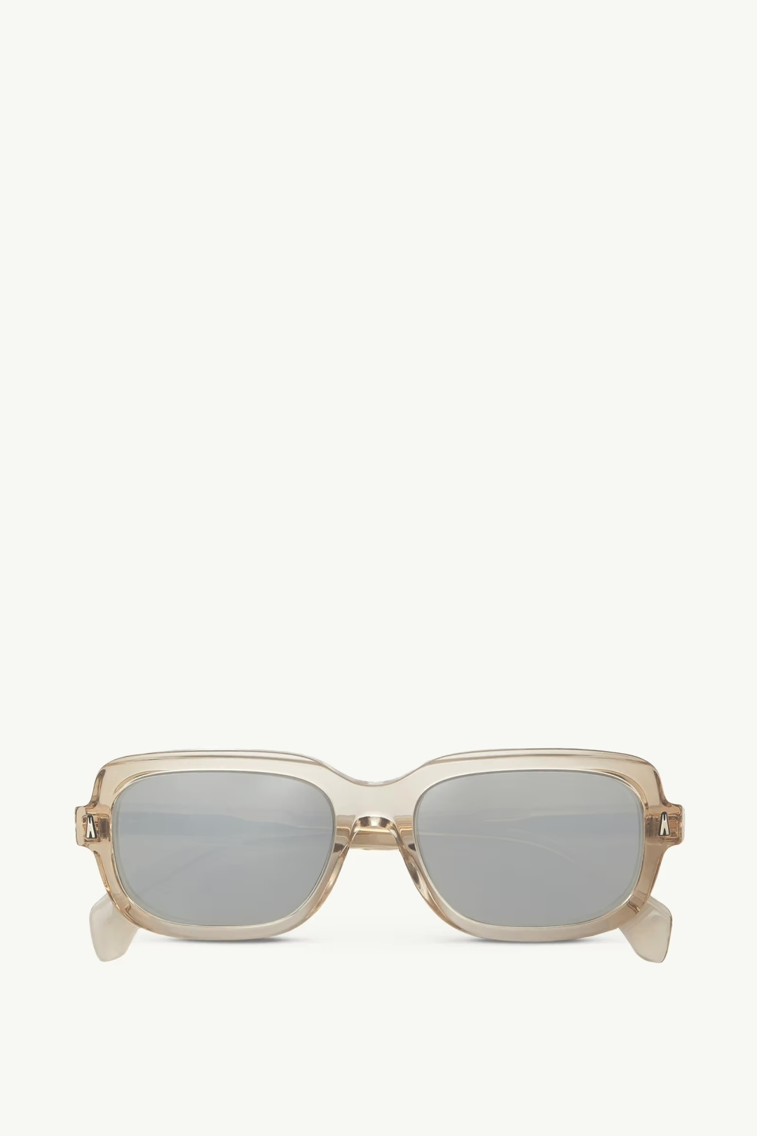 Designer Sunglasses ME6008
