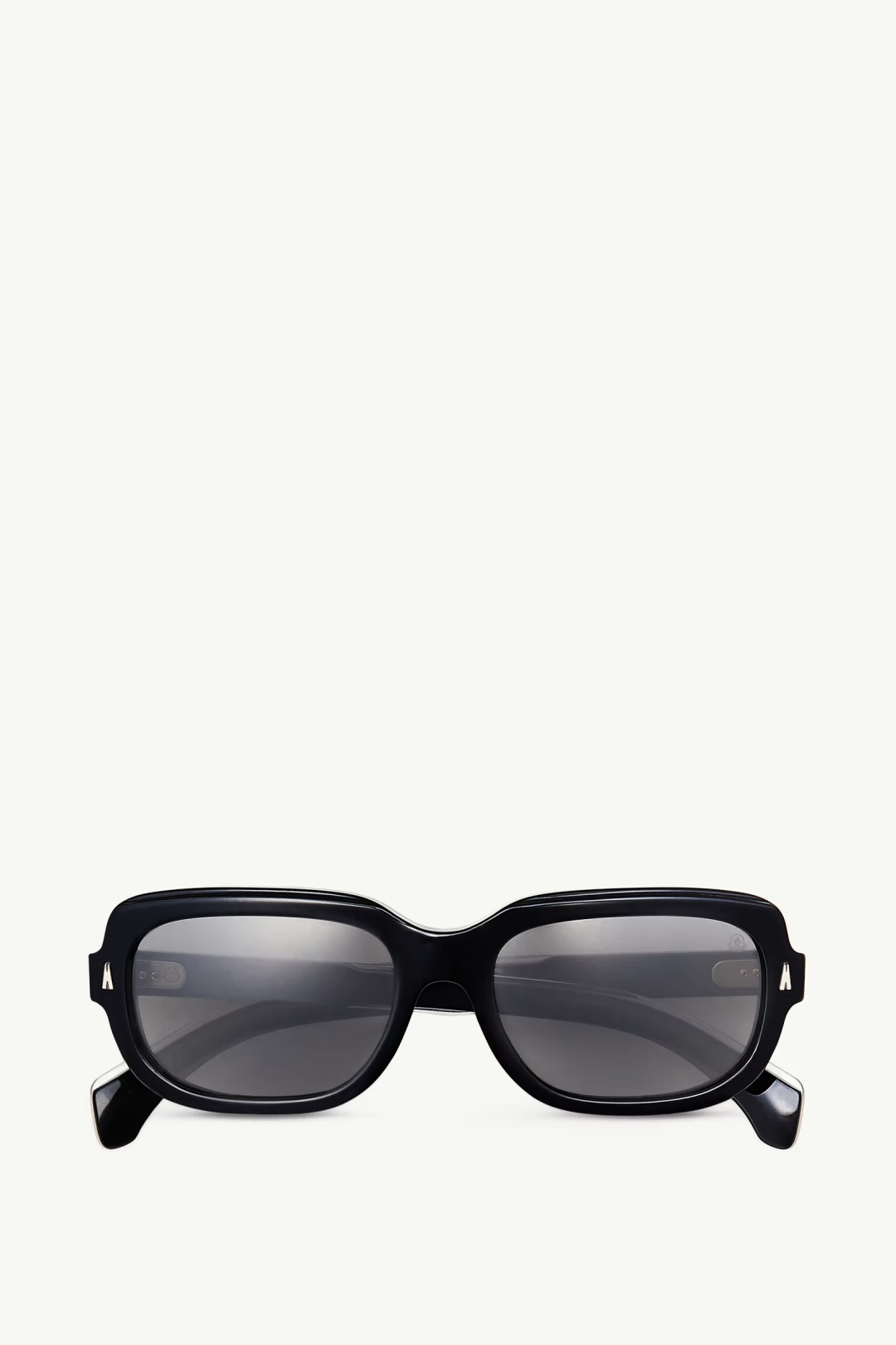 Designer Sunglasses ME6008