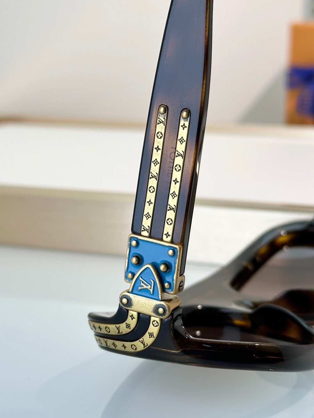 Designer Sunglasses