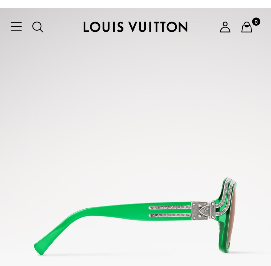 Designer Sunglasses