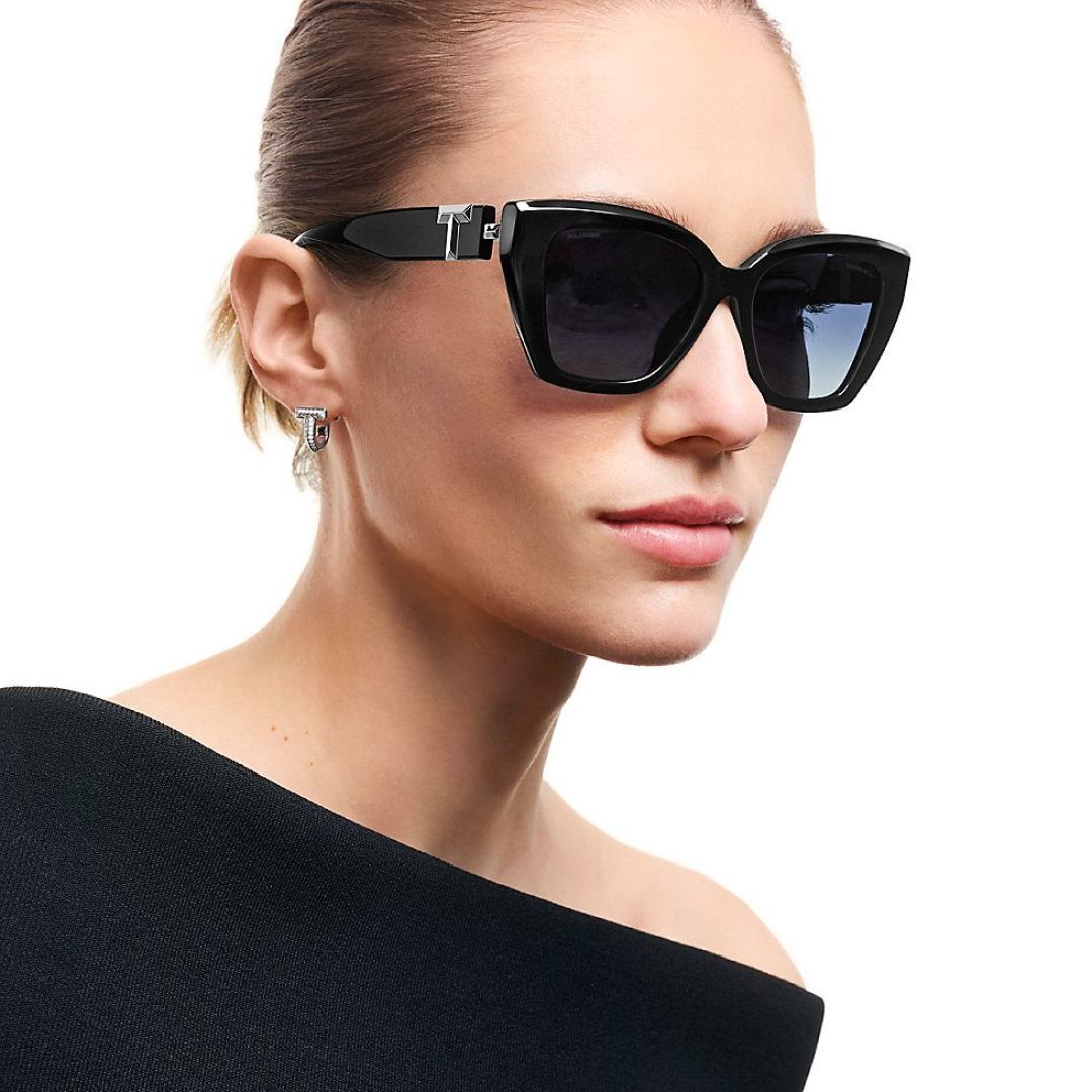 Tiffany&C*Mod：TF4239USize：52口17-140