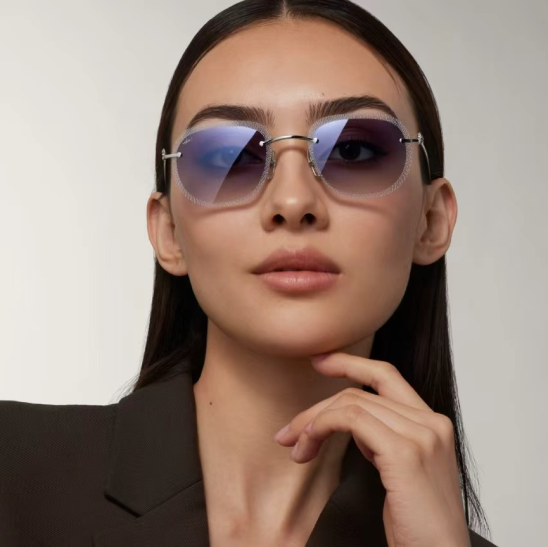 Designer Sunglasses CT0839S