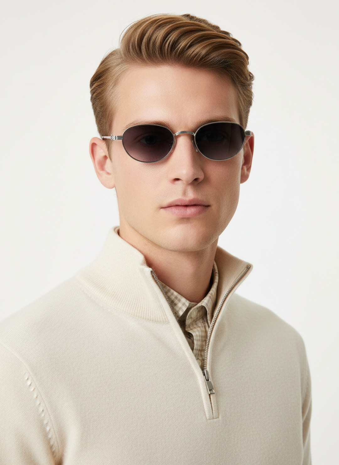 Designer Sunglasses CLITORIAL