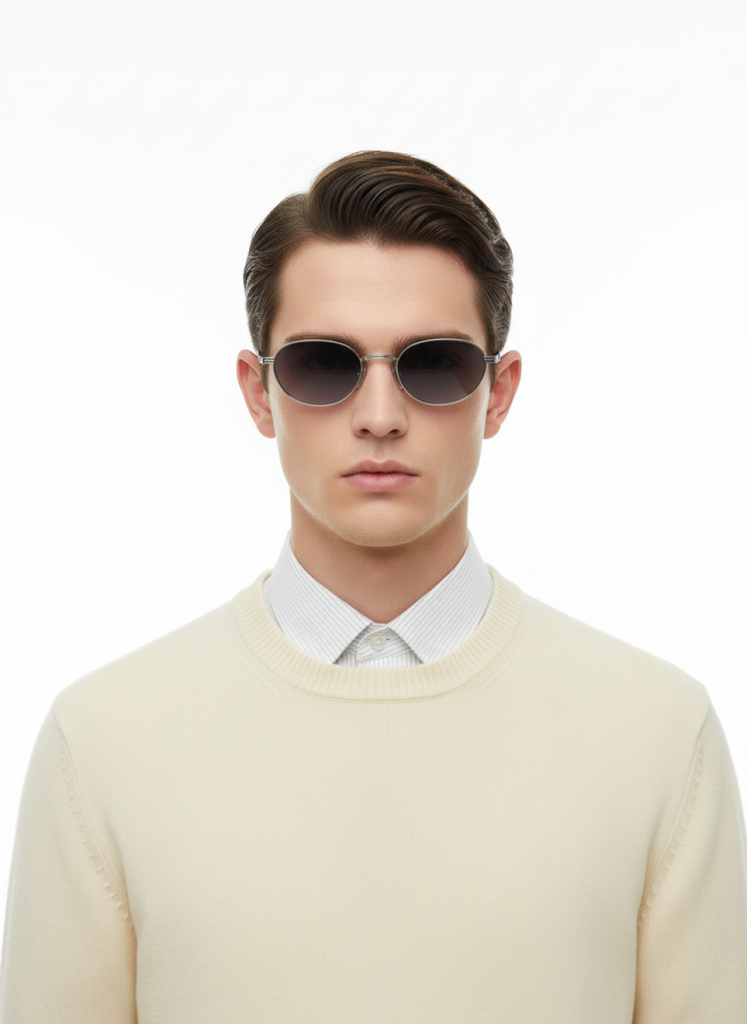Designer Sunglasses CLITORIAL