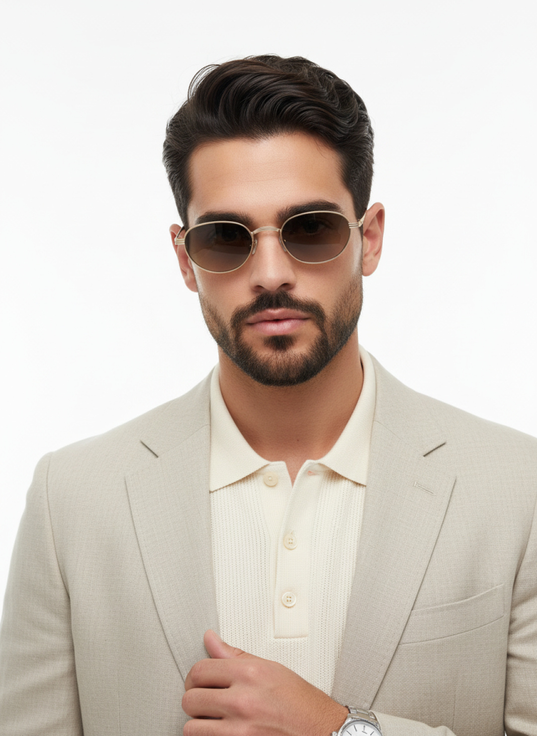 Designer Sunglasses CLITORIAL