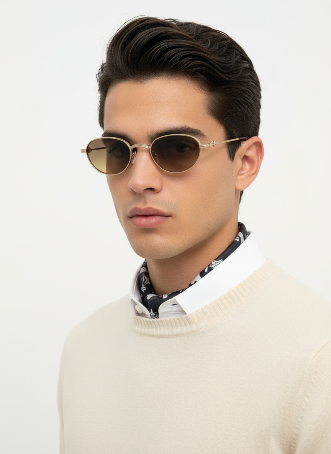 Designer Sunglasses CLITORIAL