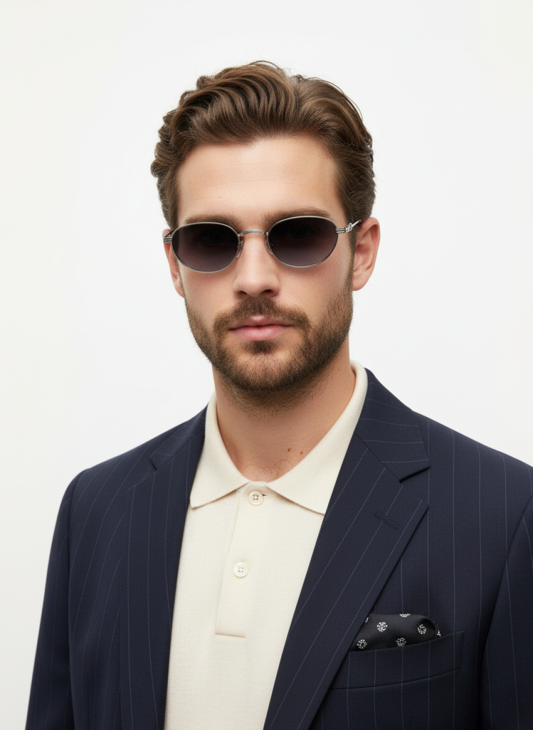 Designer Sunglasses CLITORIAL