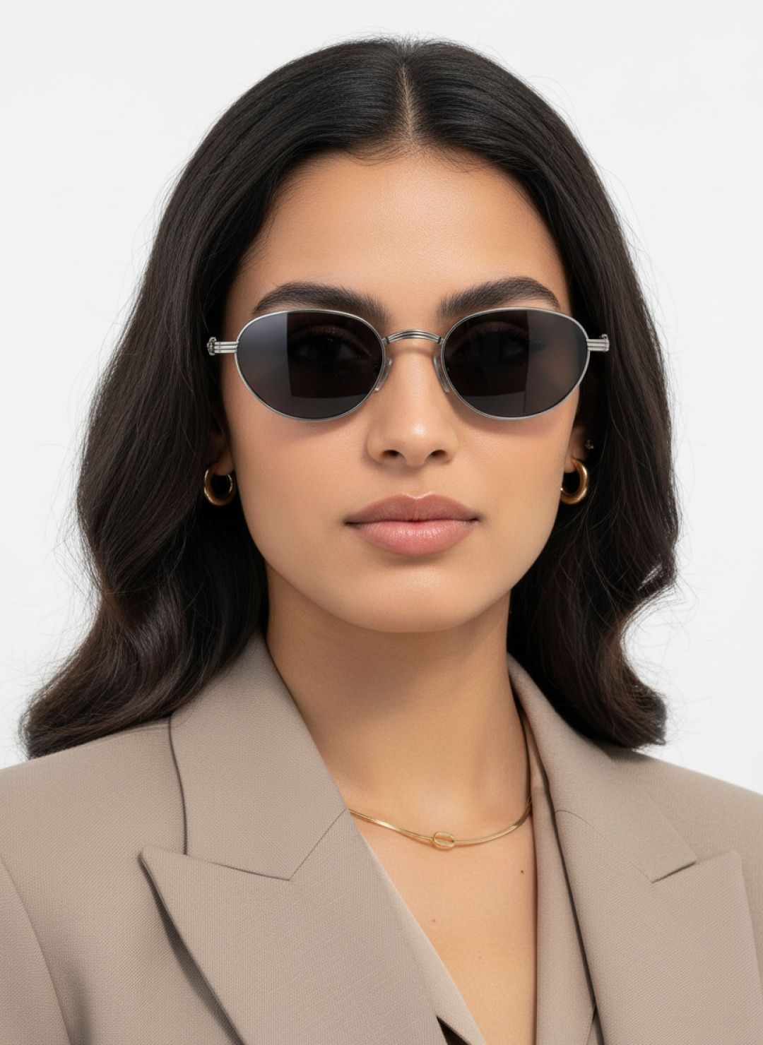 Designer Sunglasses CLITORIAL
