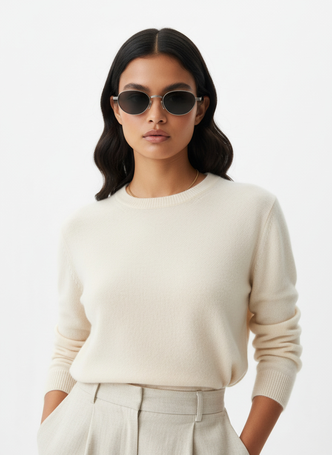 Designer Sunglasses CLITORIAL