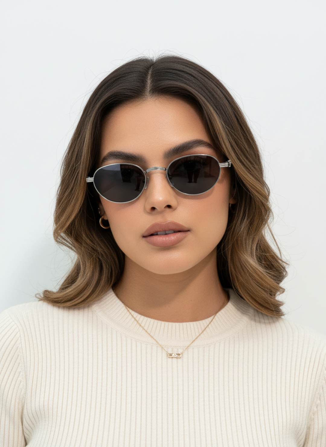 Designer Sunglasses CLITORIAL