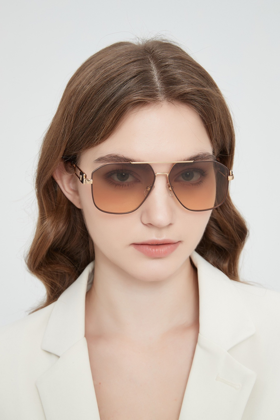 Designer Sunglasses