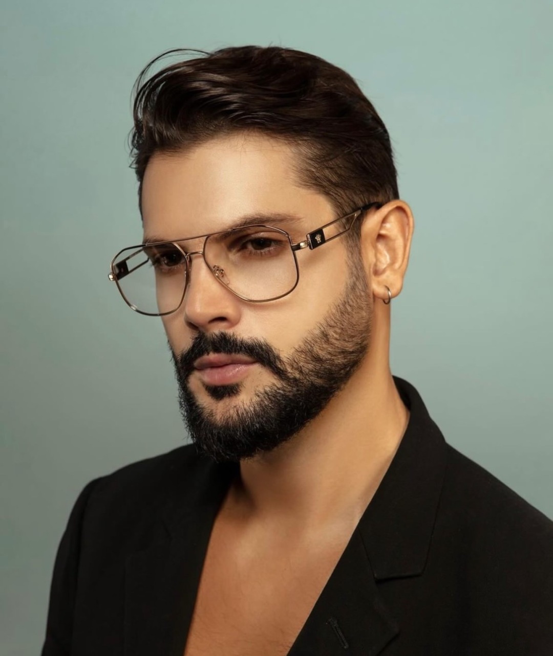 Designer Sunglasses