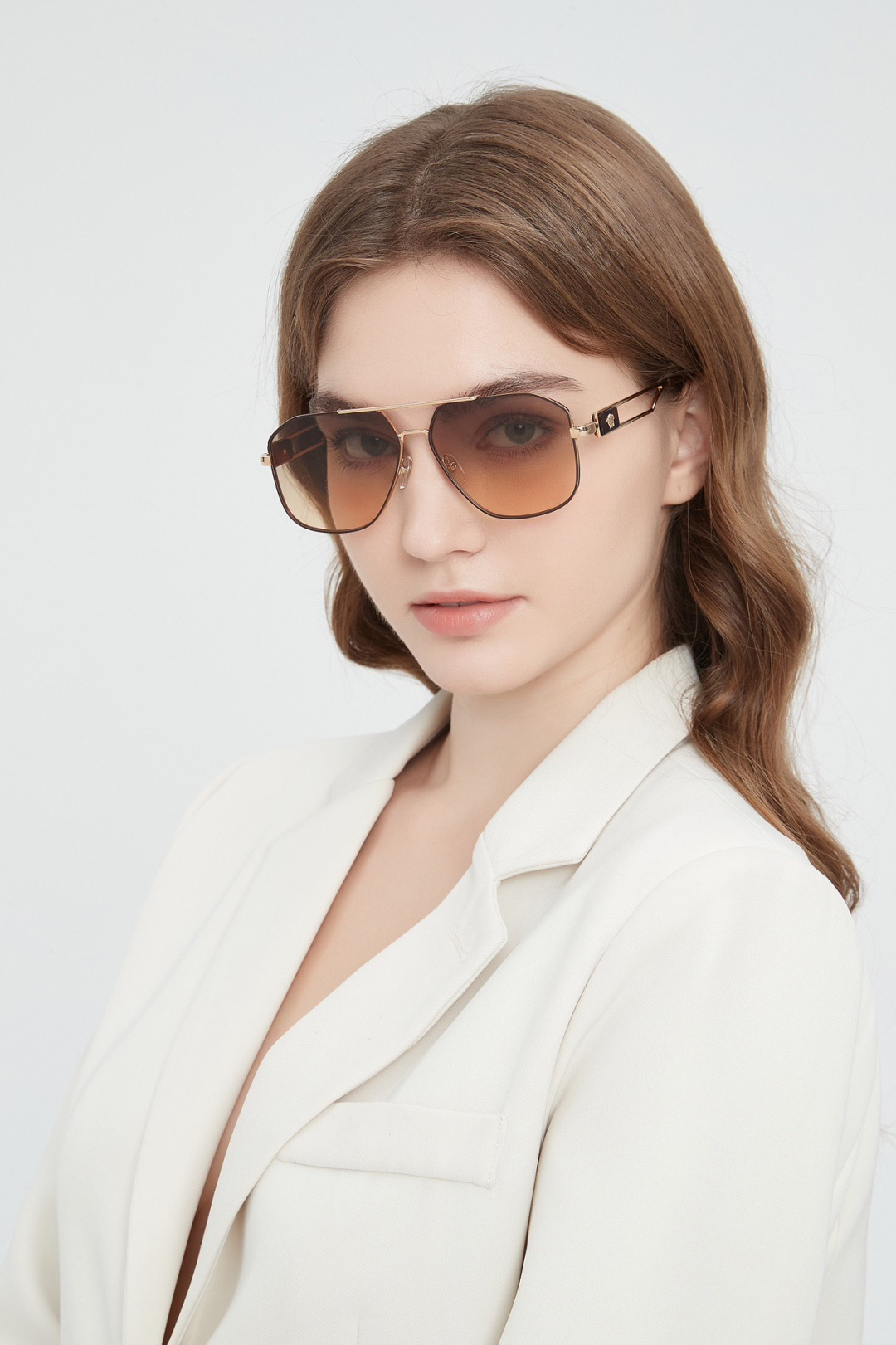 Designer Sunglasses