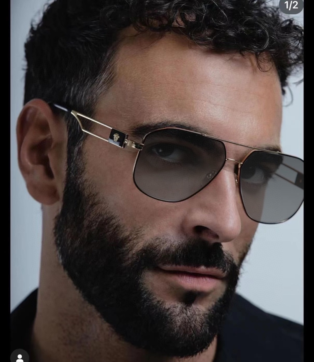 Designer Sunglasses