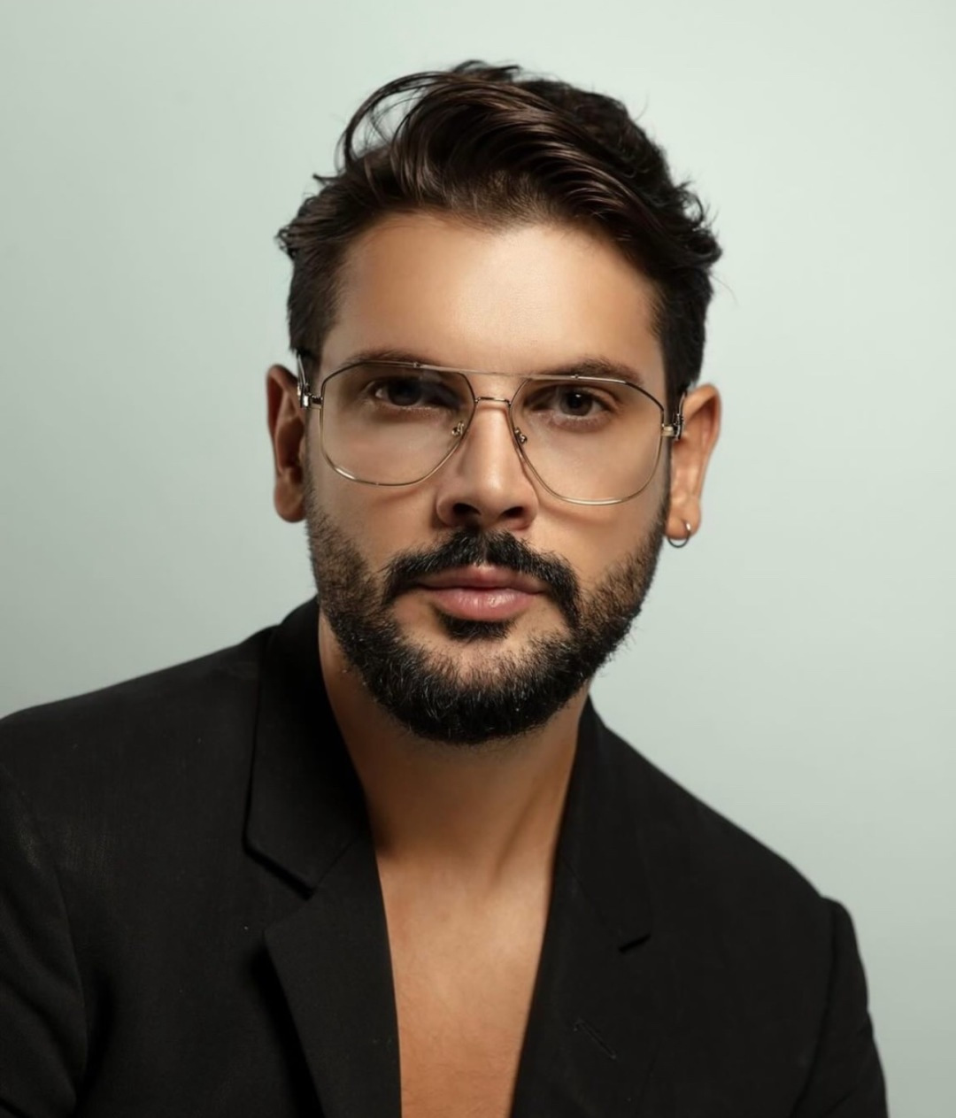 Designer Sunglasses