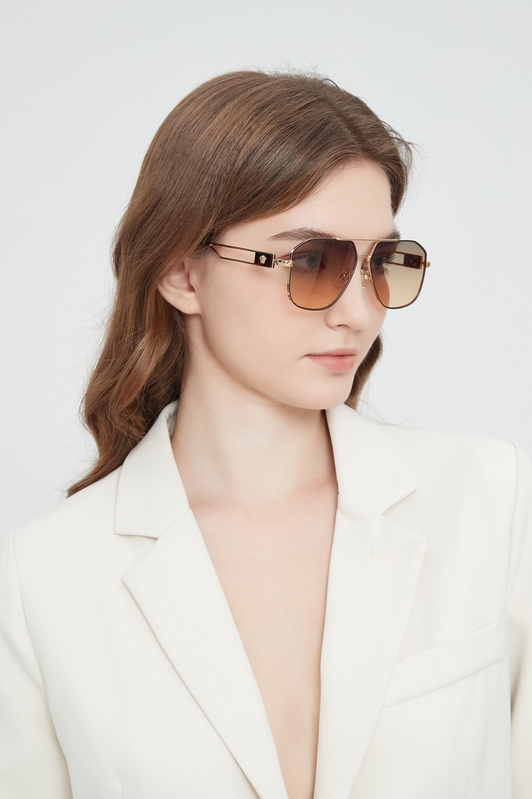 Designer Sunglasses