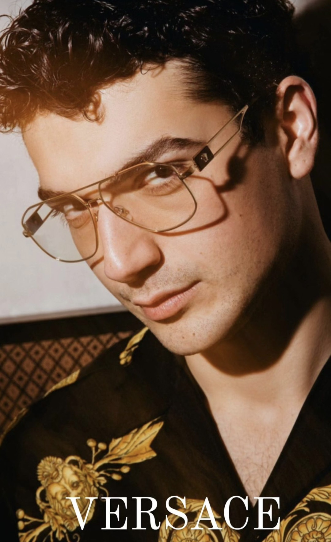Designer Sunglasses