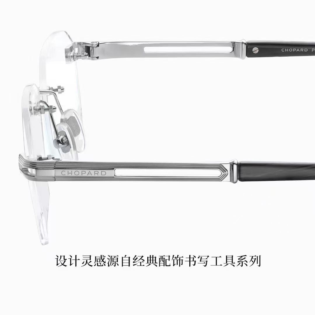 Designer Sunglasses VCHL97J