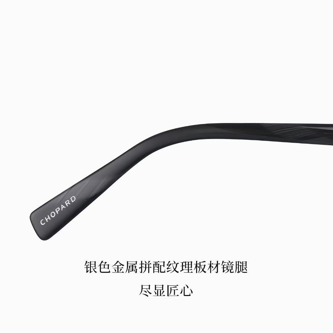 Designer Sunglasses VCHL97J