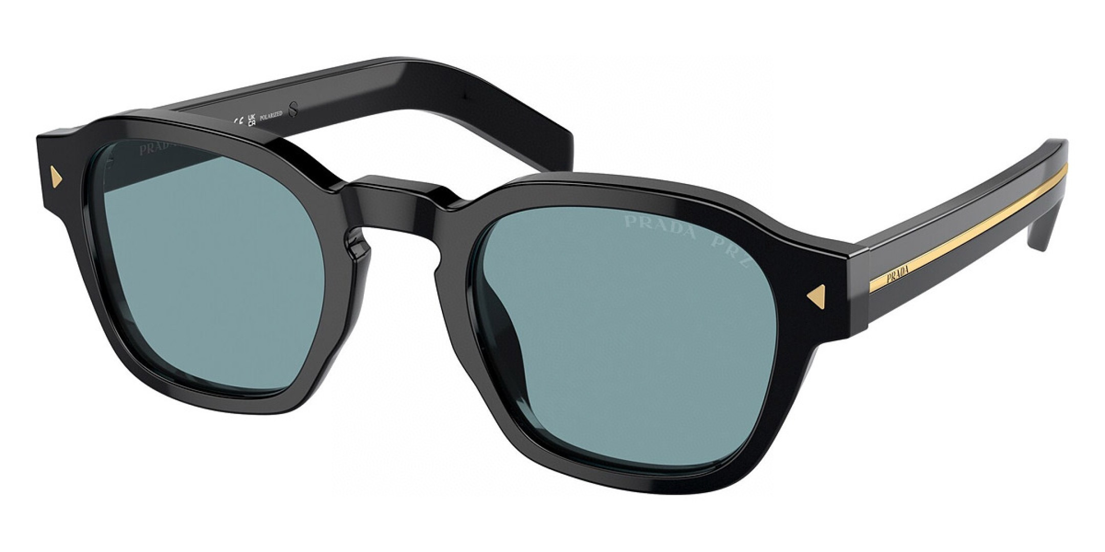Designer Sunglasses SPR