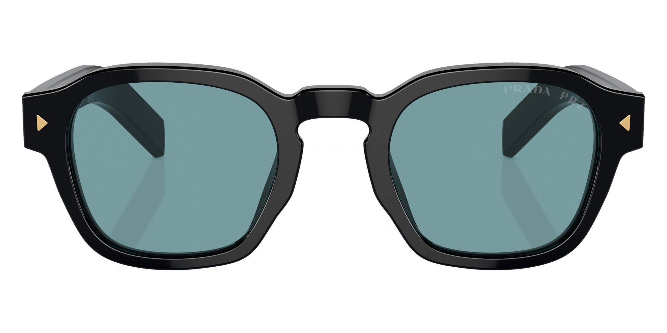 Designer Sunglasses SPR