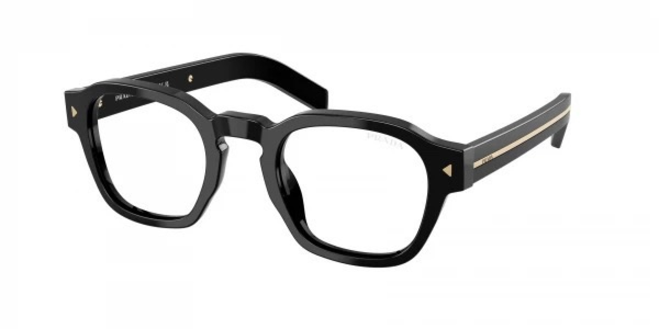 Designer Sunglasses SPR