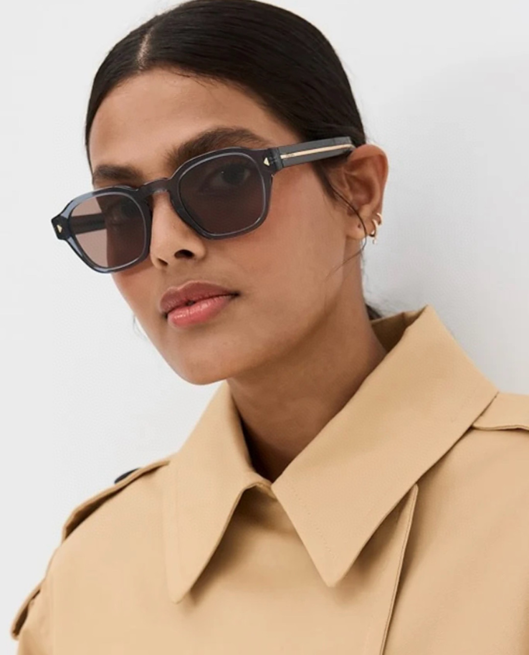 Designer Sunglasses SPR