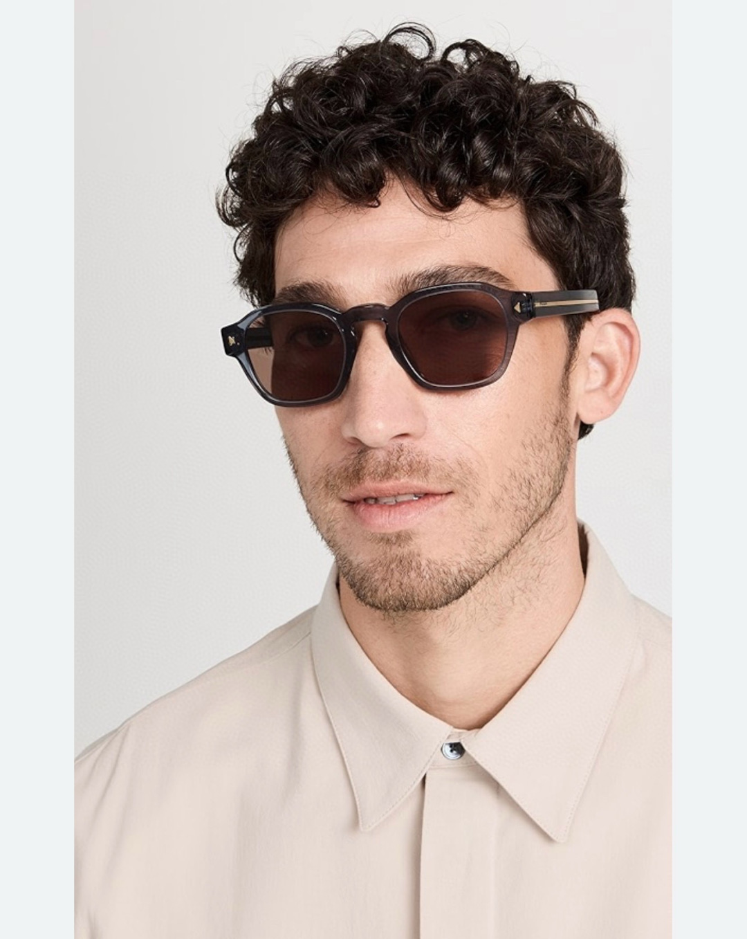 Designer Sunglasses SPR