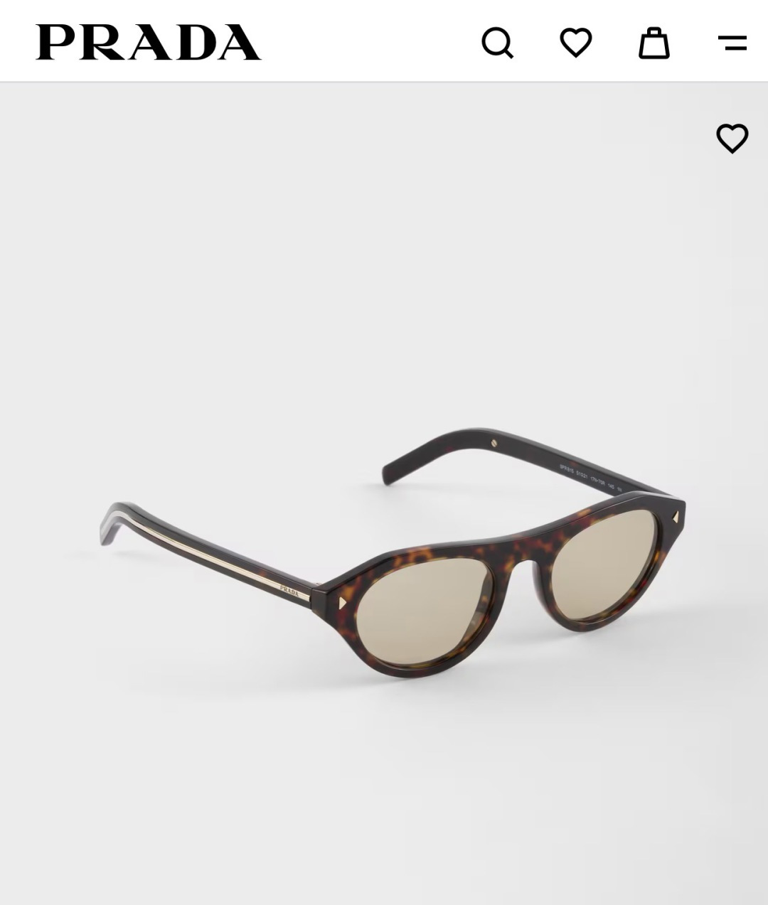 Prada Prad*