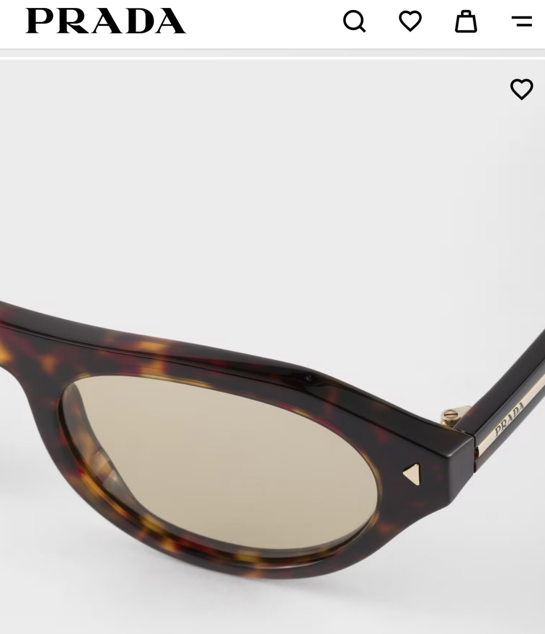 Prada Prad*