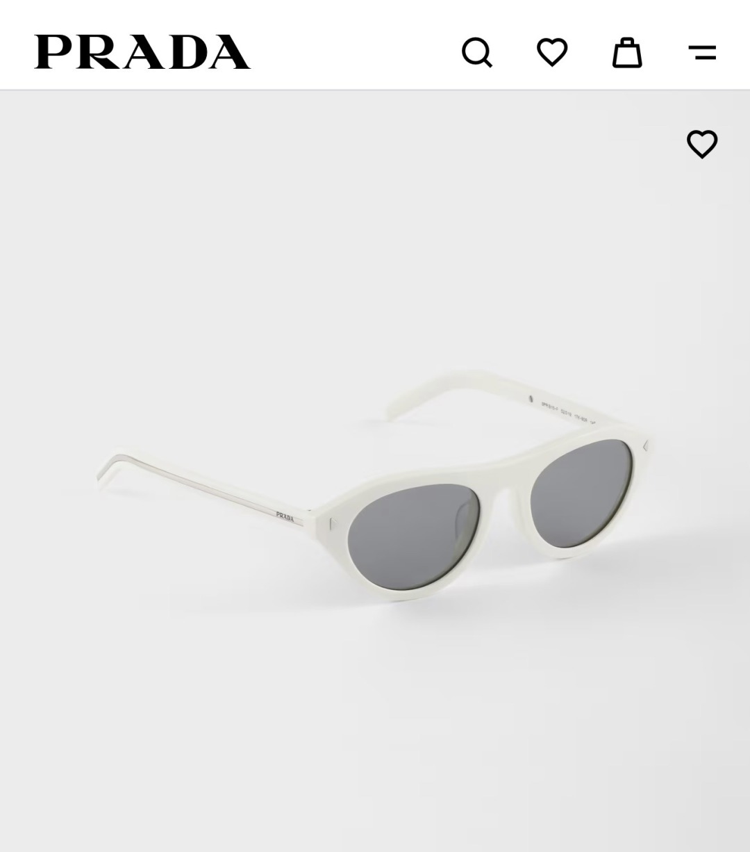 Prada Prad*