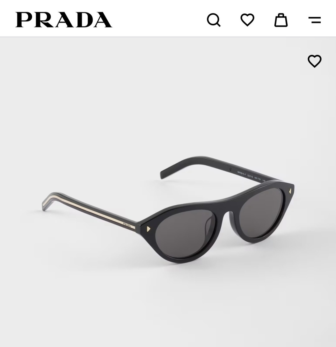 Prada Prad*
