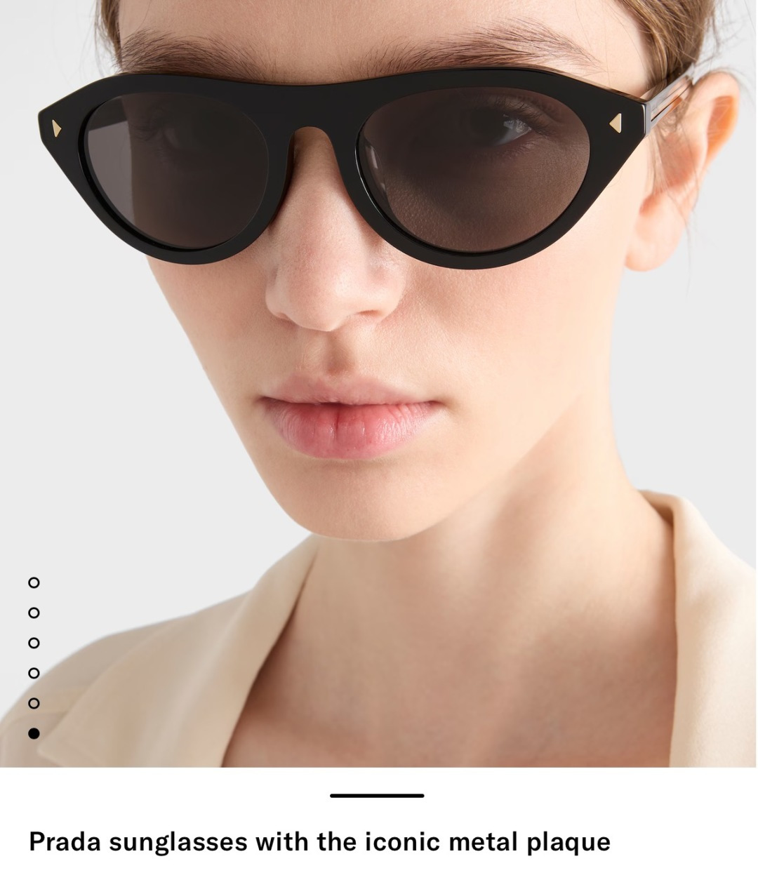 Prada Prad*