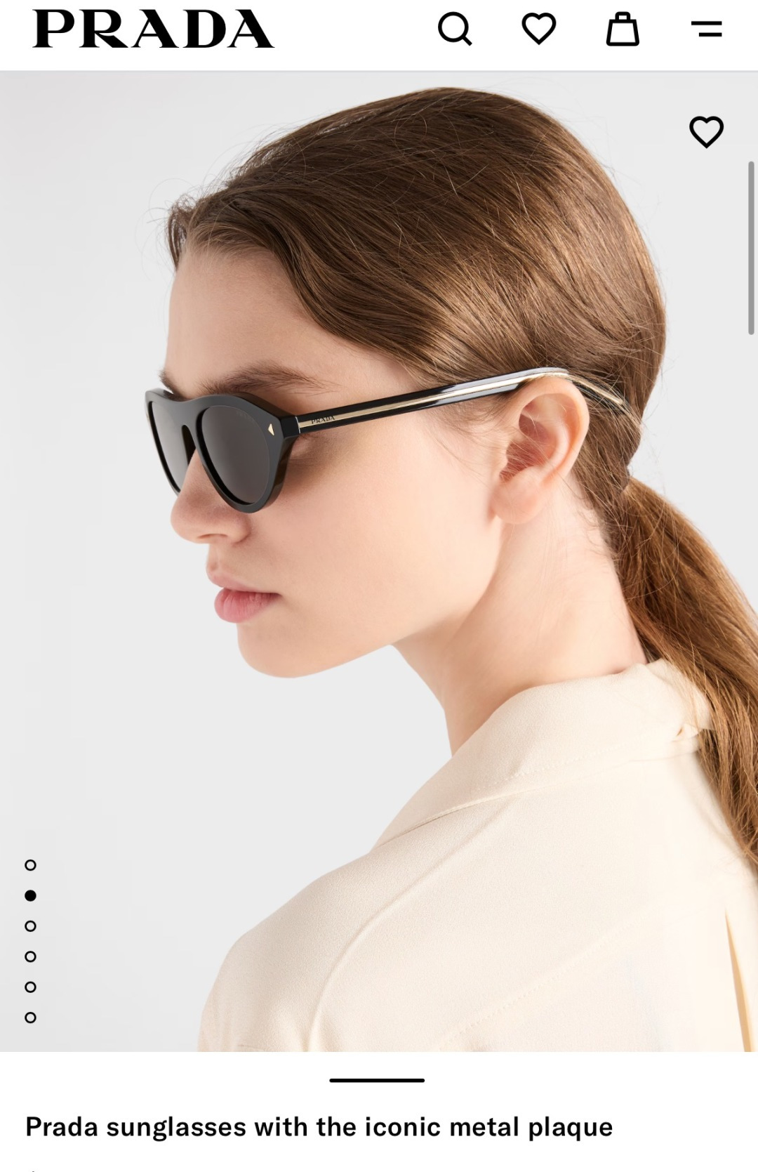 Prada Prad*