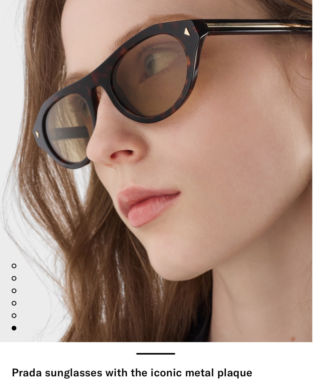 Prada Prad*