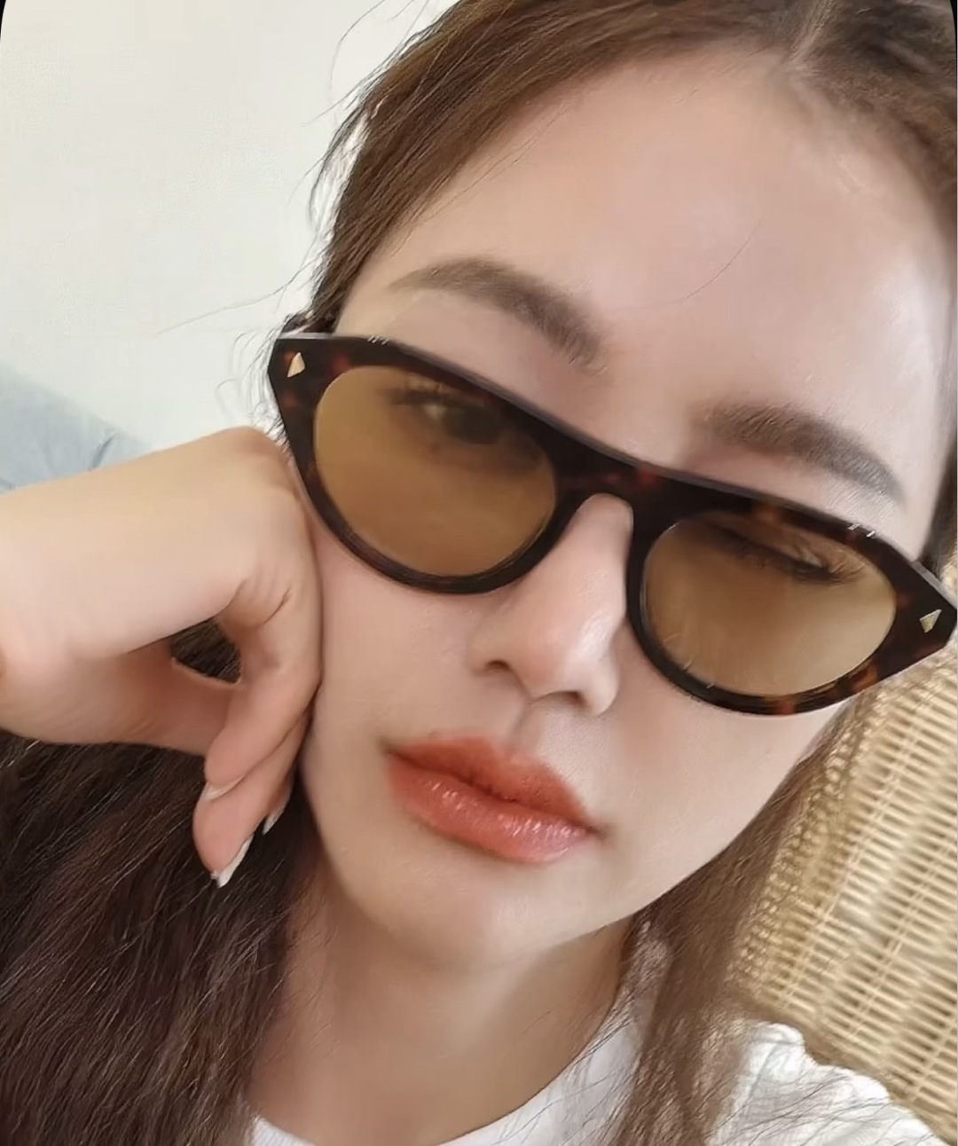 Prada Prad*